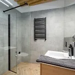 Pod Błękitnymi Podkowami Wrocław