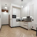 Pod Błękitnymi Podkowami