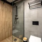 Pod Błękitnymi Podkowami Hotel apartamentowy Wrocław