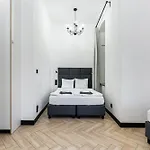 Pod Błękitnymi Podkowami Wrocław