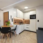 Pod Błękitnymi Podkowami Wrocław