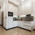 Pod Błękitnymi Podkowami 3* Wrocław