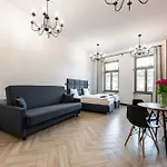 Pod Błękitnymi Podkowami Wrocław