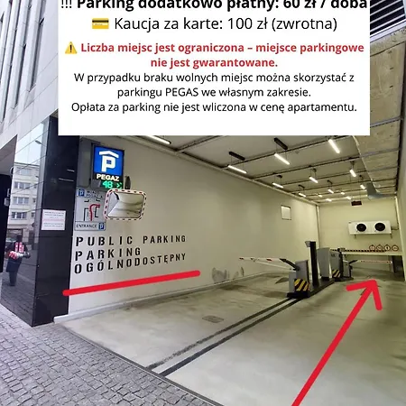Pod Blekitnymi Podkowami Βρότσλαβ