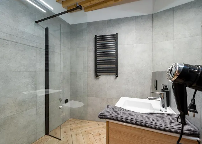 Pod Blekitnymi Podkowami Wroclaw